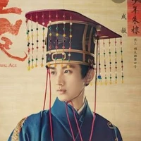 ฉวีไข่กง(พ่อนายเอก)