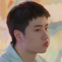 เป็นทุกอยางให้เธอ