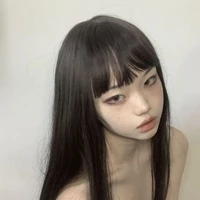 ตีตี้