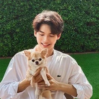 นับหนึ่ง