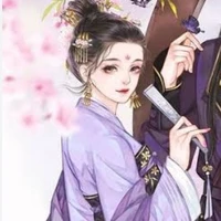 หลี่เสิน(นางเอก)