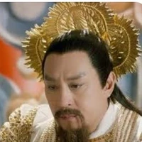 เหล่ากง(พ่อพระเอก)