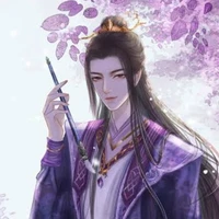 เหล่าเหวิน(พระเอก)