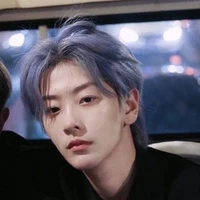 Win (น้องพอ.+นอ.)