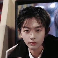 Nin(น้องพอ.+นอ.)