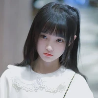 Phelin 🎼(น้องพอ.+นอ.)