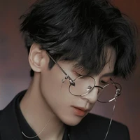 Phakin (พ่อพอ.+นอ.)