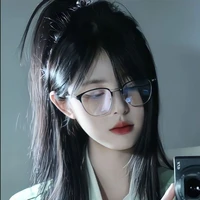 Wina (น้านอ.+พอ.)