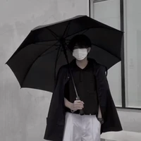 S kin ( การ์ดส่วนตัวนอ.+พอ.)