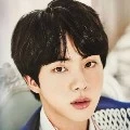 Jin
