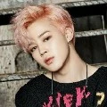 Jimin