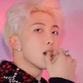 Namjoon