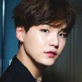 Suga