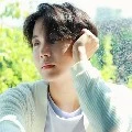 J-hope