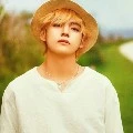 Taehyung