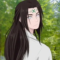 neji (omega dominante)