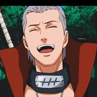 hidan (omega dominante)