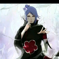 konan (alfa puro)