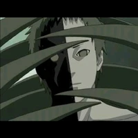 zetzu (omega puro)