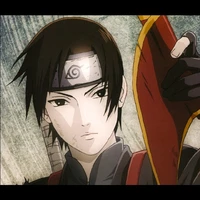 sai (alfa puro)