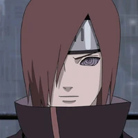 nagato (alfa puro)