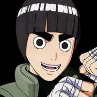 Lee (alfa puro)