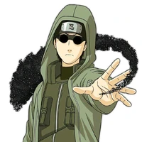 shino (omega dominante)