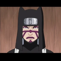 kankuro (alfa puro)