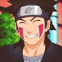 kiba (omega dominante)