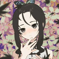 kakira (omega puro)