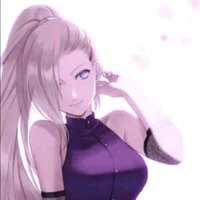 ino (alfa puro)