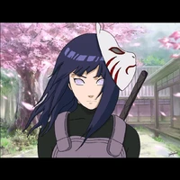 hinata (omega dominante)