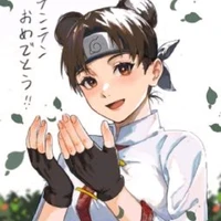 ten ten (omega dominante)