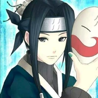 haku (omega dominante)