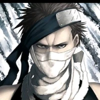 zabuza (alfa puro)