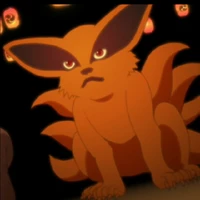 kurama