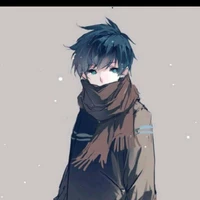 yo (autor)