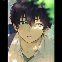 Edward(ml)