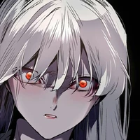 Rose (older sis)