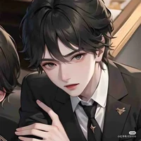 tomino