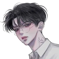 Ren