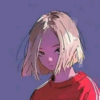 homani