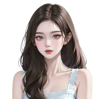 Rebecca