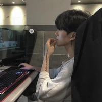 คิวเซน