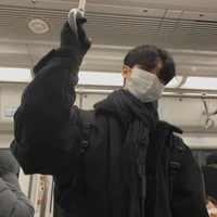 มาร์ค