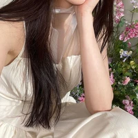 ควีน