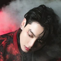 Jeon Jungkook