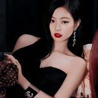 Kim Jennie