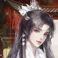 หลี่จางฉิน (องค์ชาย 13)