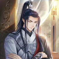 หลี่หวัง (องค์ชาย10)